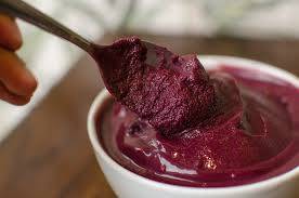Açaí Morada 300ml